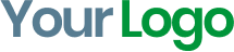dentistcostamesa.net